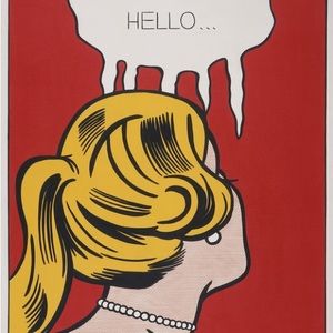 11/15 LIVE 12 PM EST 💫 LIKE THIS POST FOR SHOW NOTIFICATIONS!! 💫